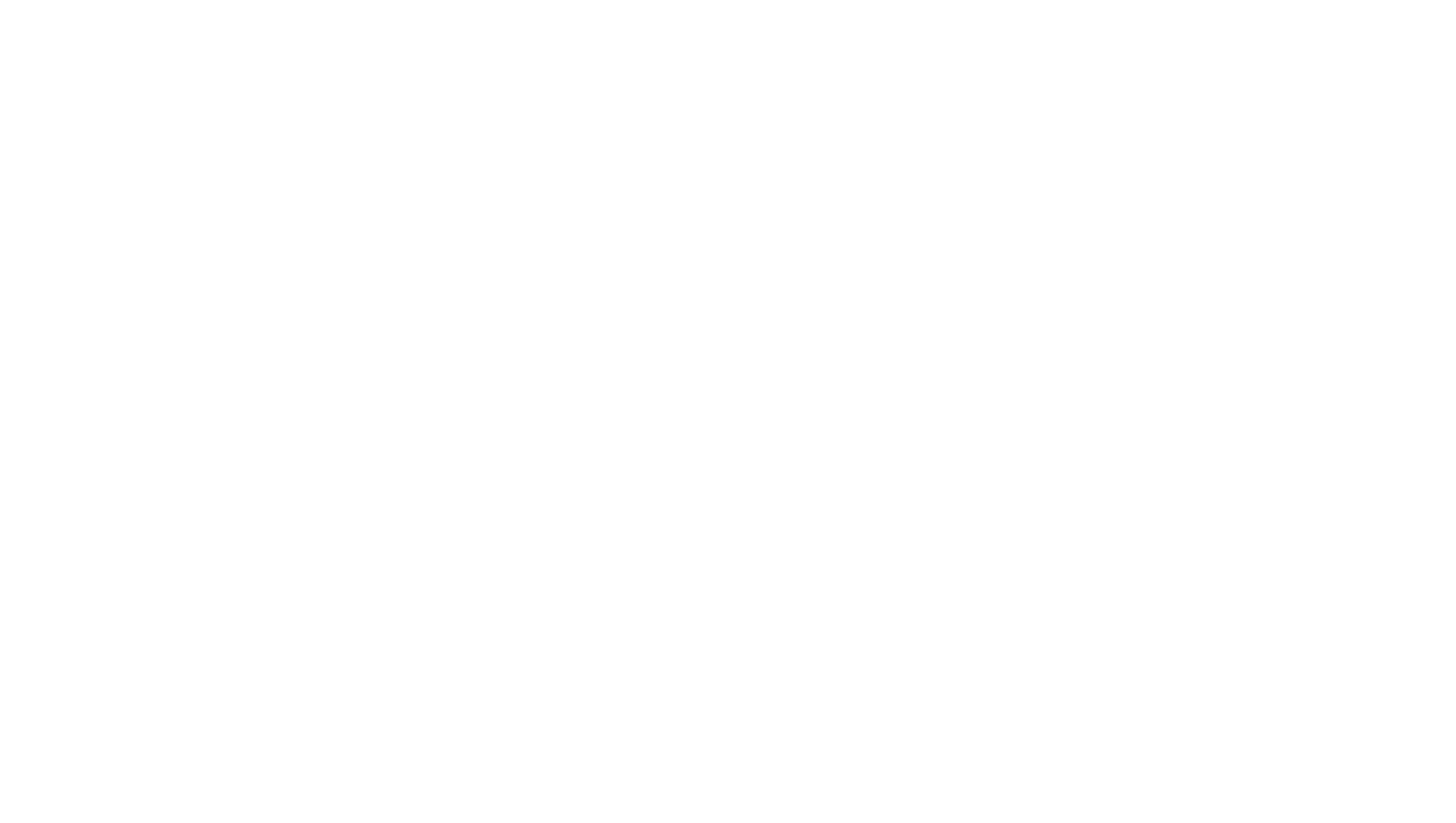 RLD PARTS